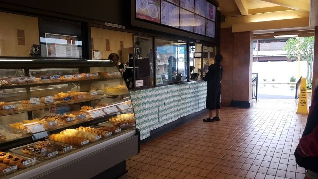 Zippys Wahiawa | restaurant | 100 N, Kamehameha Hwy, Wahiawa, HI 96786, USA | 8086224166 OR +1 808-622-4166