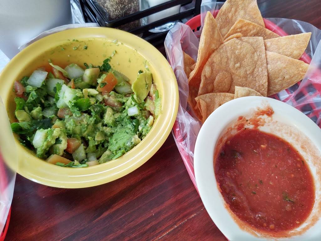 Casa Frida - Sabores de México | restaurant | 1036 S Alamo St, San Antonio, TX 78210, USA | 2103786641 OR +1 210-378-6641