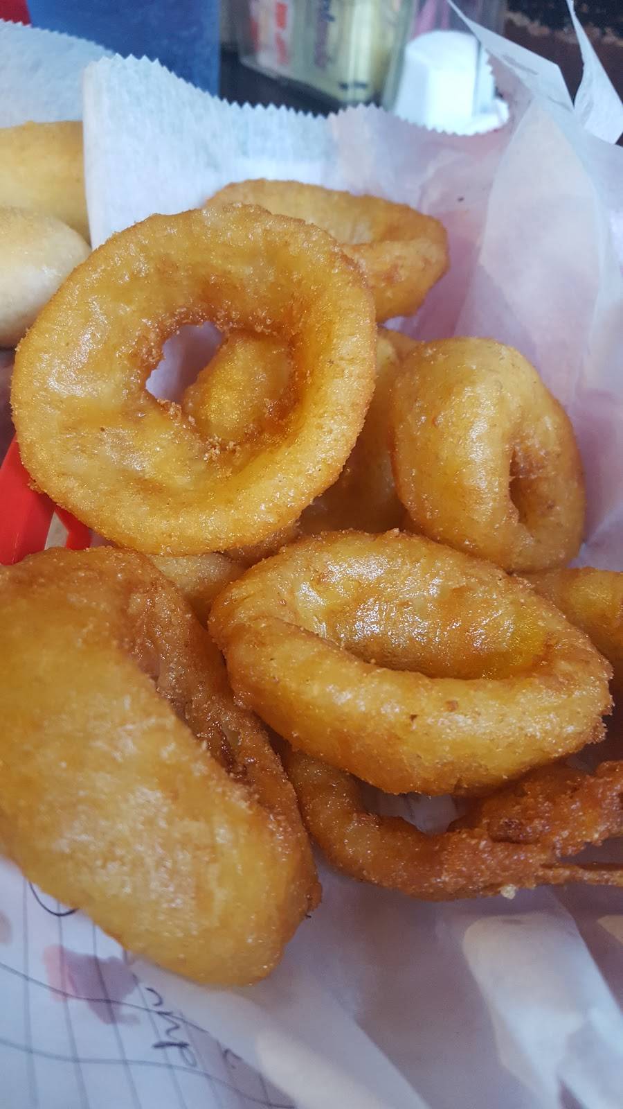 Cafe Pizzaria | restaurant | 4036, 405, E Kirkwood Ave, Bloomington, IN 47408, USA | 8123322111 OR +1 812-332-2111