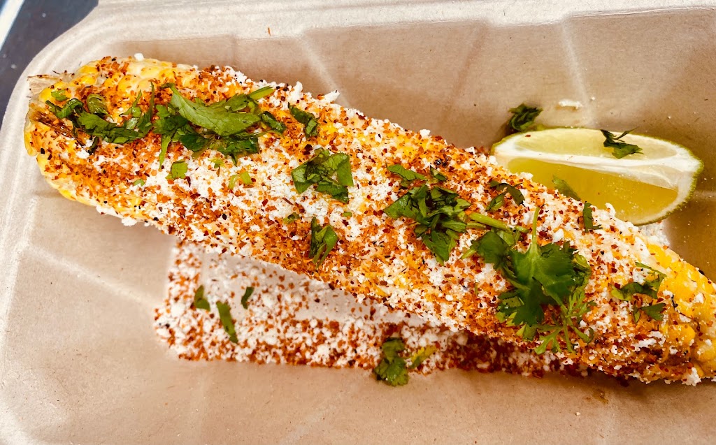 MexiCuban | restaurant | 1622 SW Roxbury St, Seattle, WA 98106, USA | 2066510979 OR +1 206-651-0979