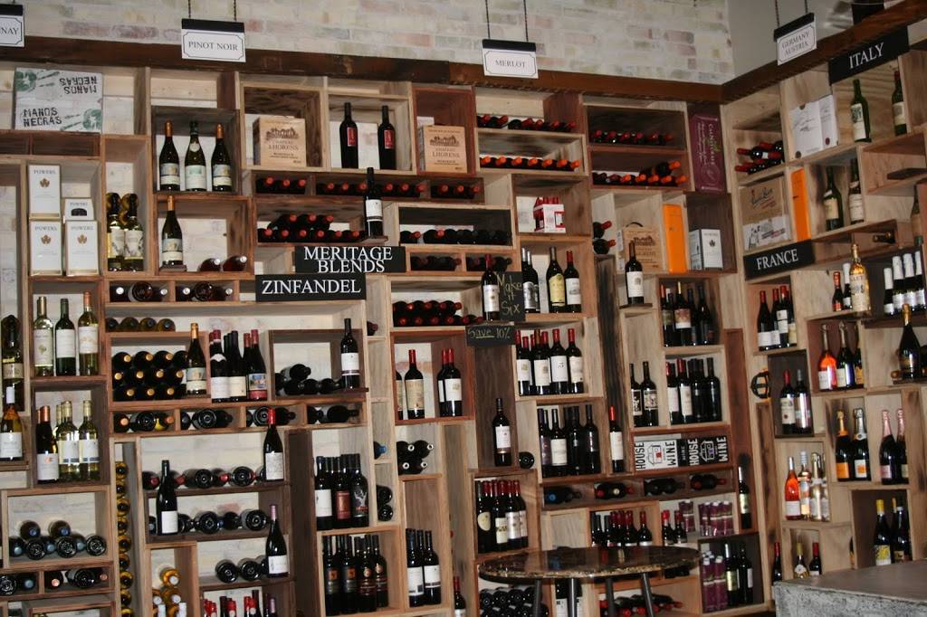 Cellar 152 | restaurant | 152 River St, Elk Rapids, MI 49629, USA | 2312649000 OR +1 231-264-9000