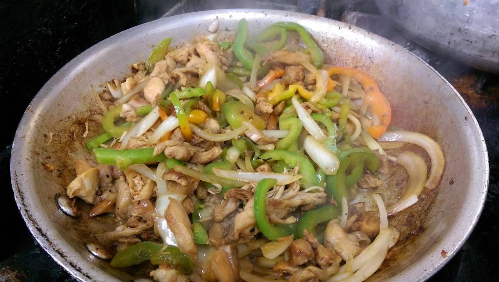 Don Panchos Mexican Food | restaurant | 690 CA-75, Imperial Beach, CA 91932, USA | 6194297034 OR +1 619-429-7034