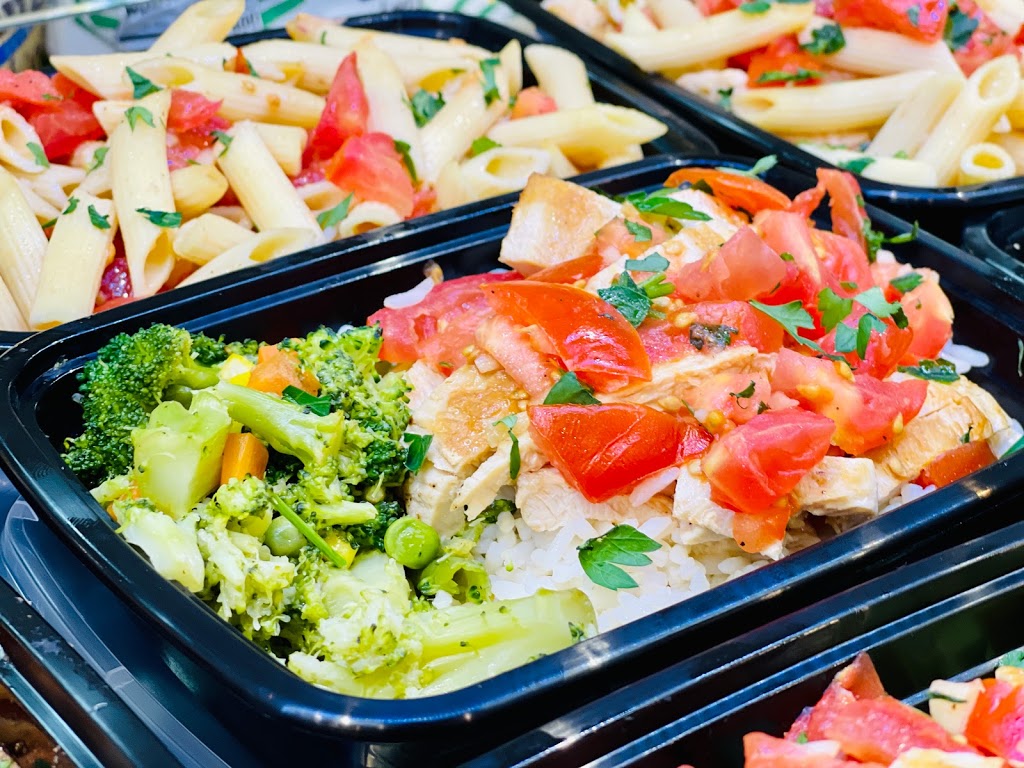 Pete’s Brooklyn Eats | restaurant | 140 58th St, Brooklyn, NY 11220, USA | 7186807383 OR +1 718-680-7383