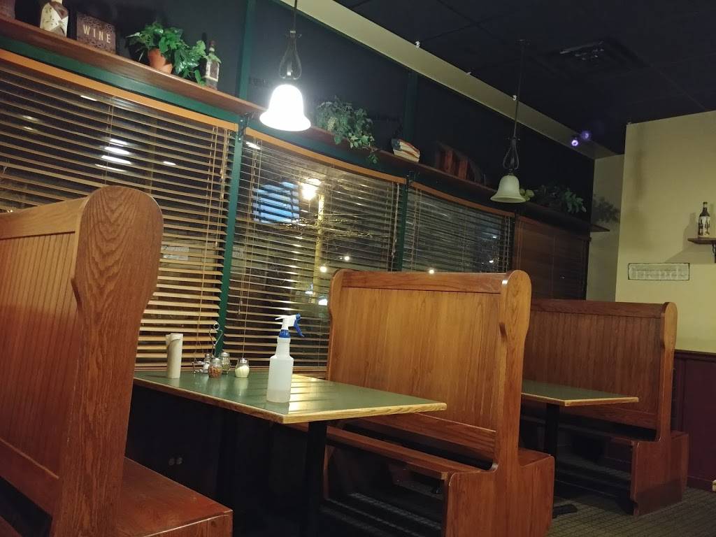 Beggars Pizza | meal delivery | 5133 S Cicero Ave, Chicago, IL 60632, USA | 7737357000 OR +1 773-735-7000