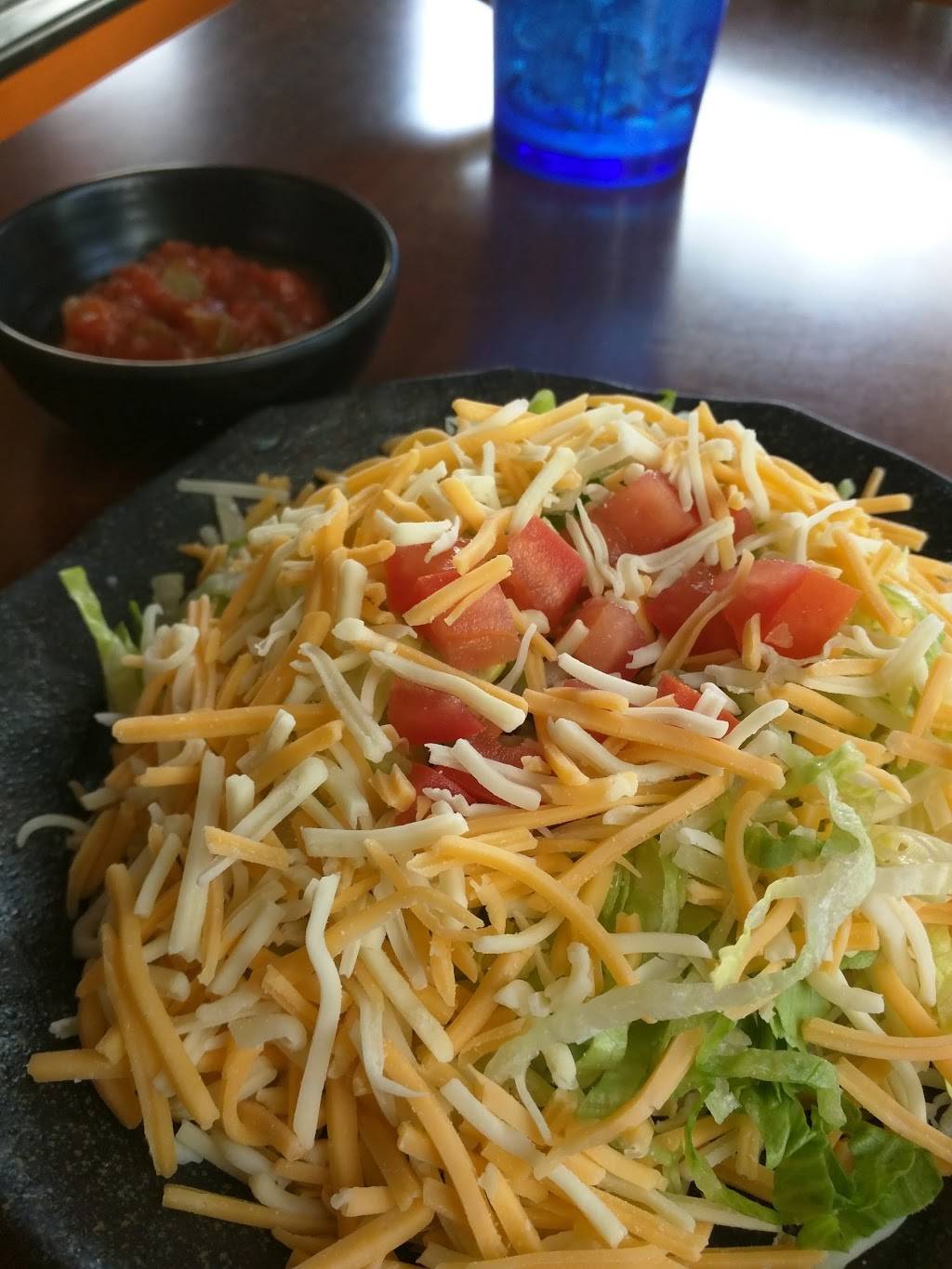 MoonCat Ramen | cafe | 110 E Lime Ave, Monrovia, CA 91016, USA | 6263597500 OR +1 626-359-7500