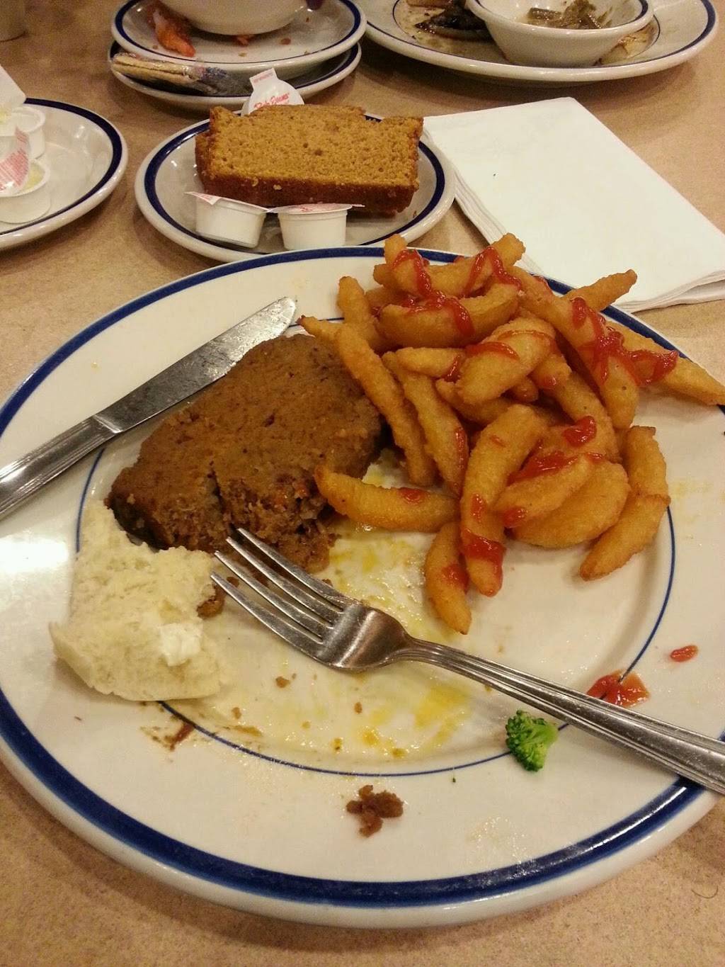 Bob Evans | restaurant | 4110 Wholesale Club Drive, Baltimore, MD 21236, USA | 4108821043 OR +1 410-882-1043