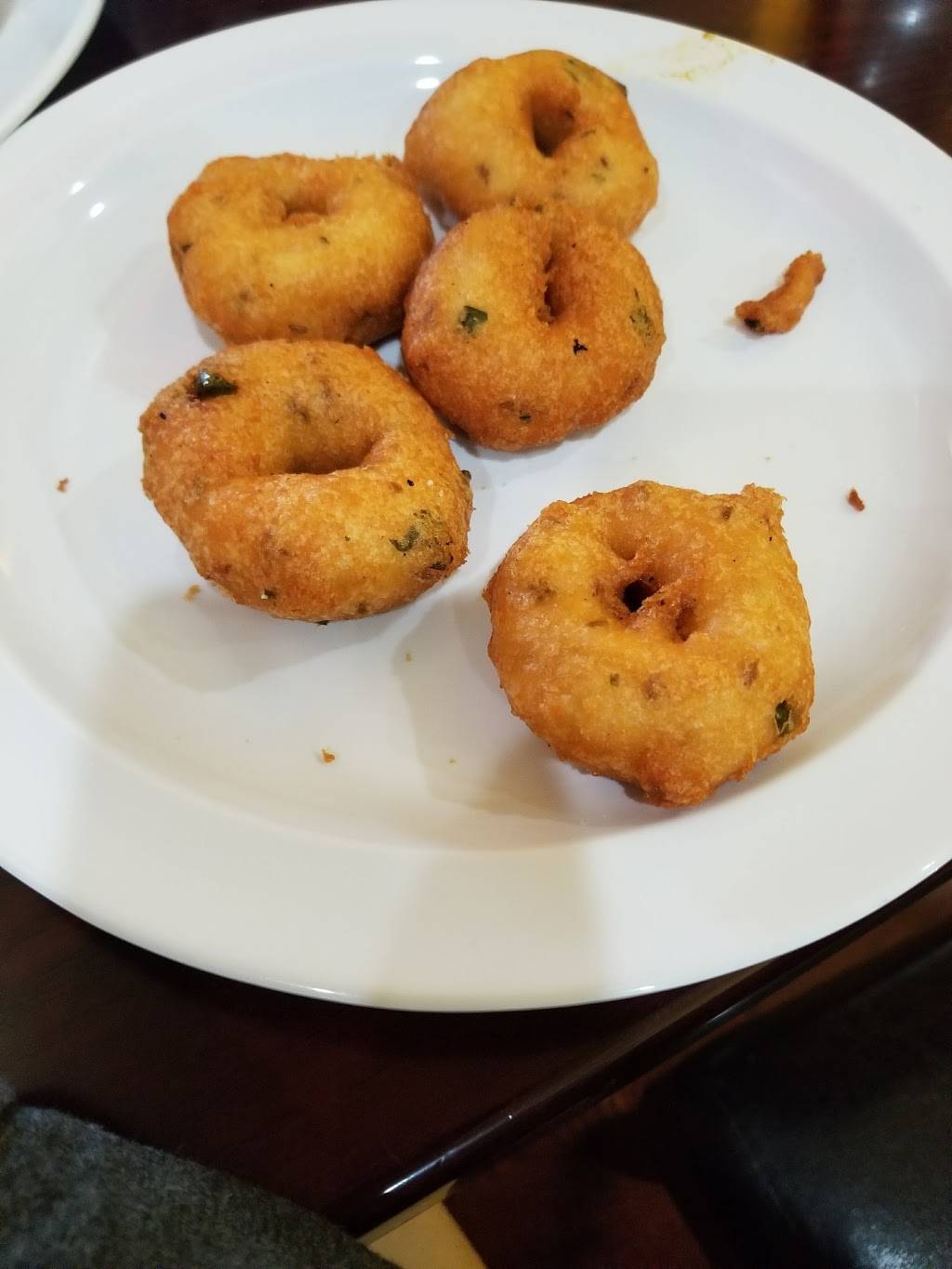 Chennai Dosas | restaurant | 128 S Broadway, Hicksville, NY 11801, USA | 5166815151 OR +1 516-681-5151