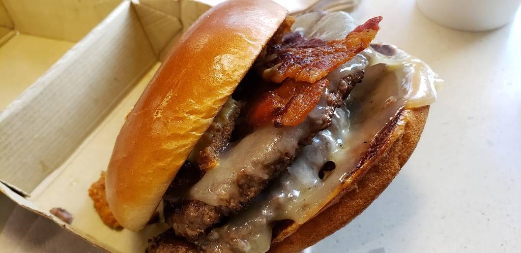 McDonalds | cafe | 1050 Old Peachtree Rd NE, Suwanee, GA 30043, USA | 6785185288 OR +1 678-518-5288