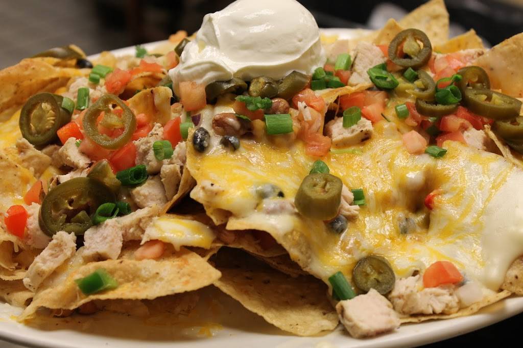 Hard Rock Cafe | restaurant | 11111 Wilson Rd, New Buffalo, MI 49117, USA | 8664946371 OR +1 866-494-6371