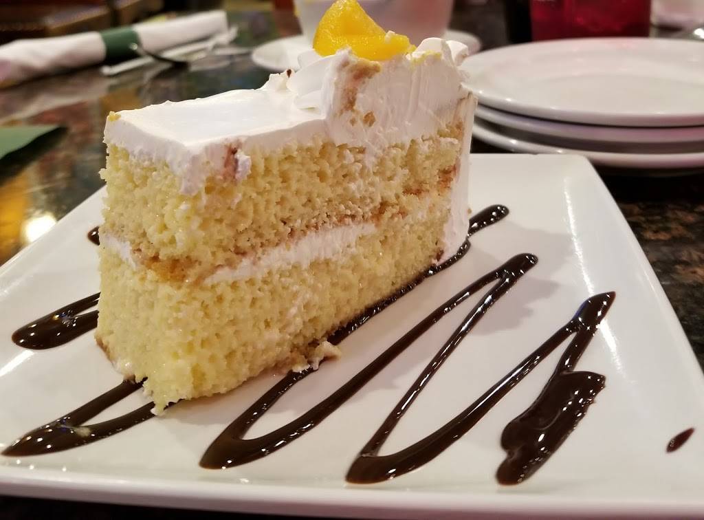 Casa Arandinas Mexican Restaurant | restaurant | 9001 Brodie Ln, Austin, TX 78748, USA | 5122921822 OR +1 512-292-1822