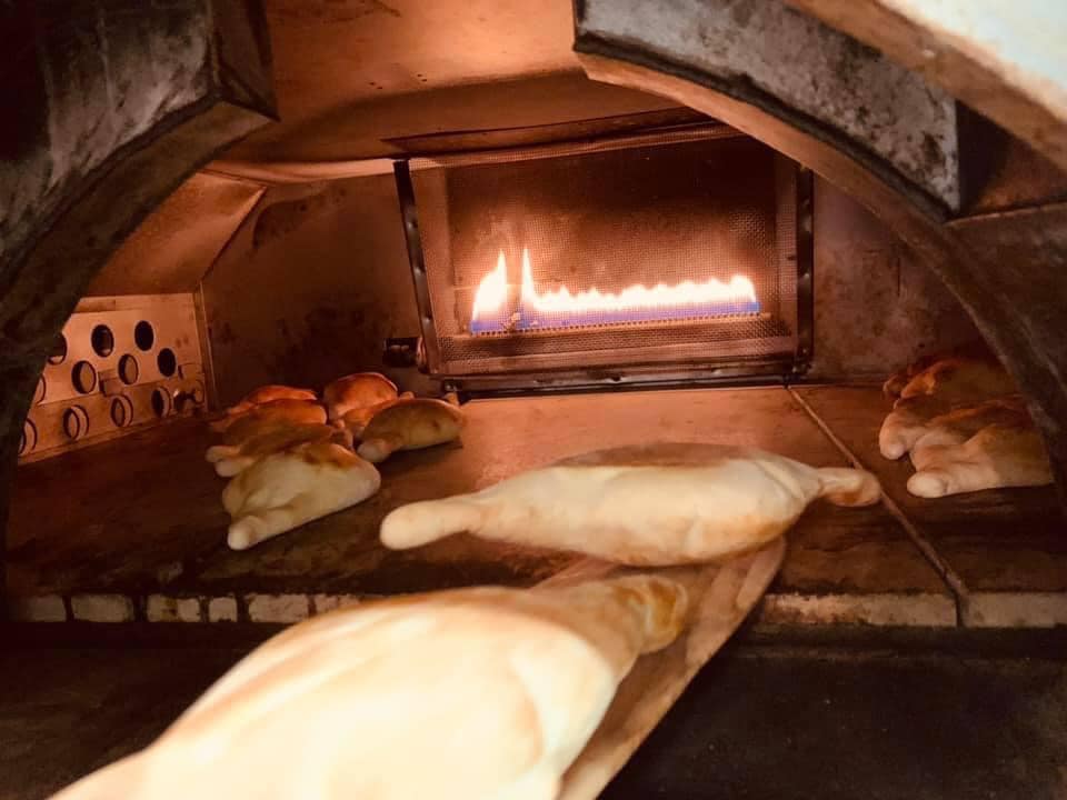 Baraka Market | أسواق البركة | restaurant | 117 Lovell St, Worcester, MA 01603, USA | 7747076345 OR +1 774-707-6345