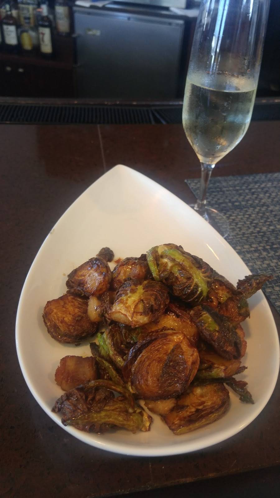 Illios | restaurant | 505 N Fort Lauderdale Beach Blvd, Fort Lauderdale, FL 33304, USA | 9544142222 OR +1 954-414-2222