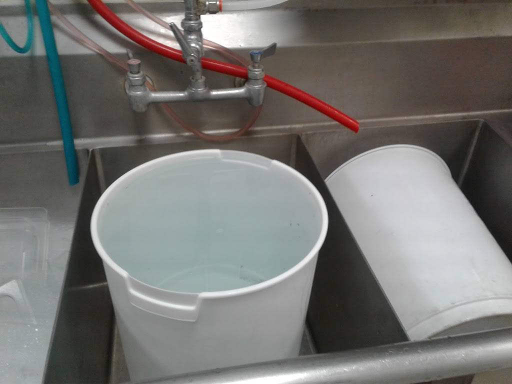 Subway Restaurants | restaurant | 427 N Robinson Dr, Robinson, TX 76706, USA | 2546625912 OR +1 254-662-5912