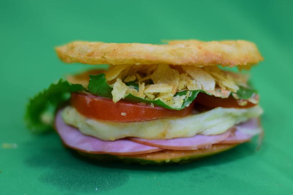 Empa Nice | restaurant | 733 Pleasant Hill Rd #1118, Lilburn, GA 30047, USA | 4047070879 OR +1 404-707-0879