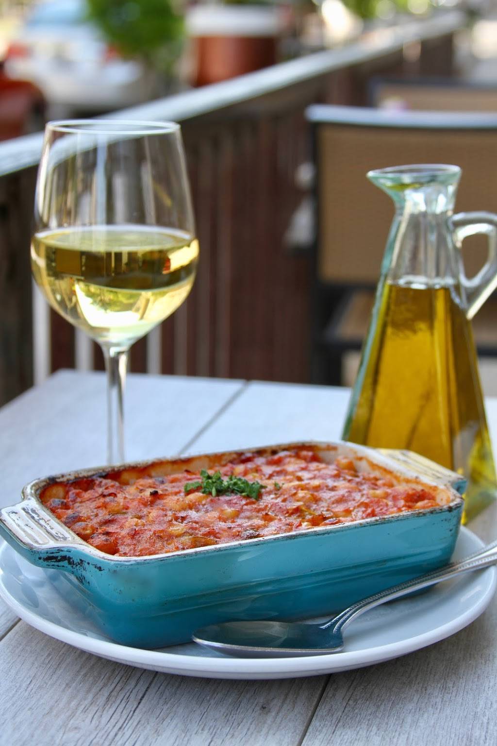 Terra Mediterranean | restaurant | 2405 Dallas Parkway Suite RS1, Plano, TX 75093, USA | 4692772775 OR +1 469-277-2775