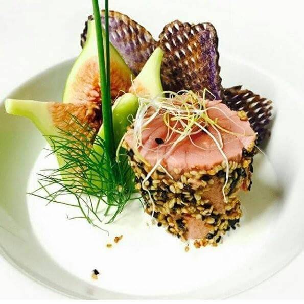 Starbucks | cafe | 27984 Seco Canyon Rd #301, Santa Clarita, CA 91350, USA | 6612630332 OR +1 661-263-0332