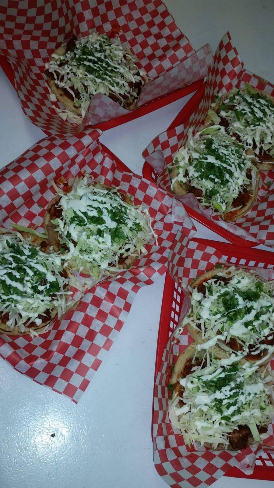 El MANÁ FRUTERIA | meal takeaway | 5938 Westminster Dr, Austin, TX 78723, USA | 5129066402 OR +1 512-906-6402