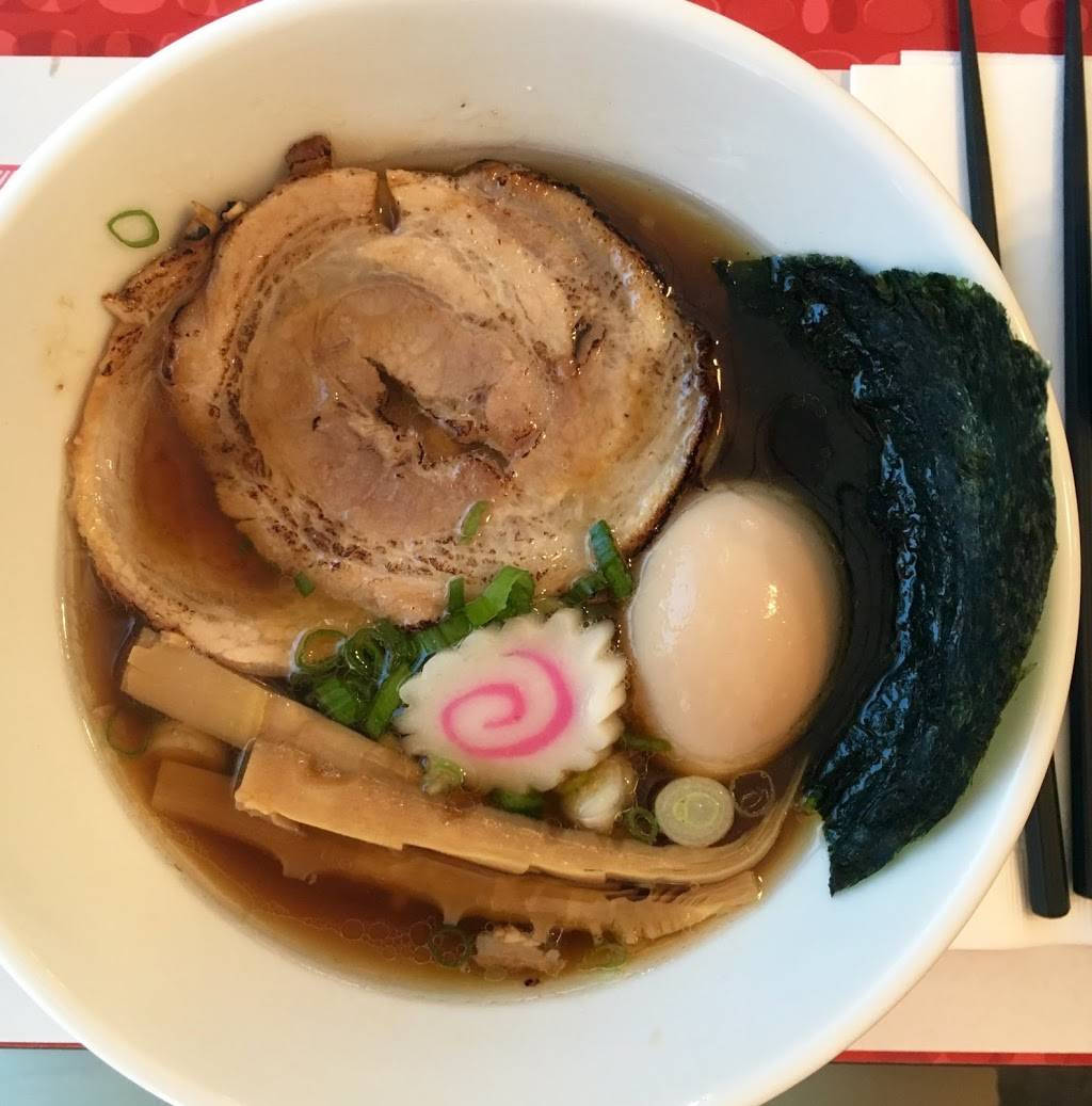 Eros Asian Eatery | restaurant | 2270 Wyandotte St W, Windsor, ON N9B 1K2, Canada | 5199771104 OR +1 519-977-1104