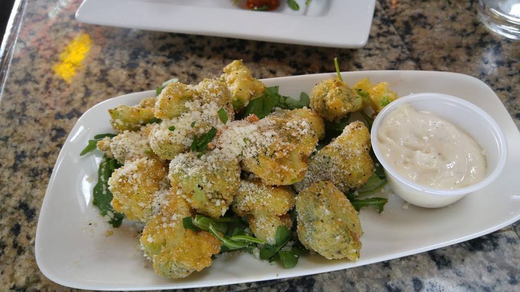 Depot Street Tavern | restaurant | 45 Depot St, Milford, MA 01757, USA | 5084886844 OR +1 508-488-6844