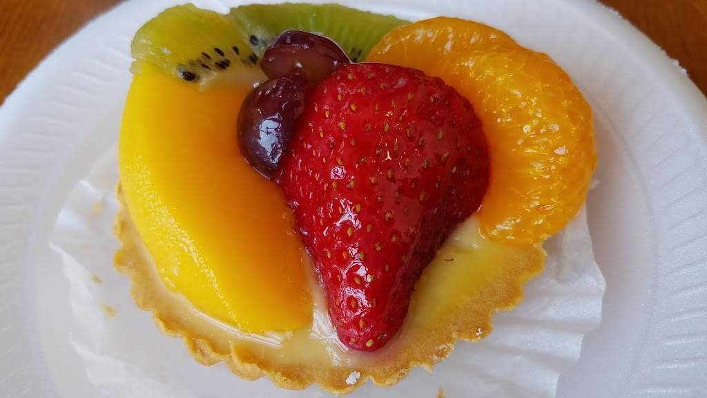 Kings Hawaiian The Local Place Bakery & Cafe | restaurant | 18605 S Western Ave, Gardena, CA 90248, USA | 3105233233 OR +1 310-523-3233