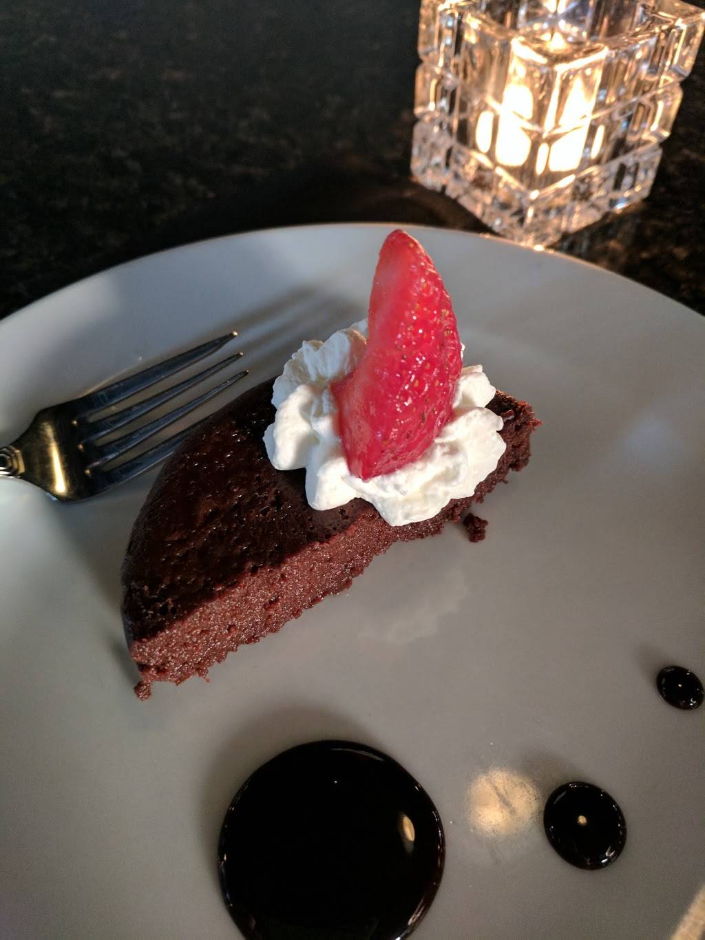 Chefusion | restaurant | 2701, 307 N Broadway, Green Bay, WI 54303, USA | 9204322300 OR +1 920-432-2300