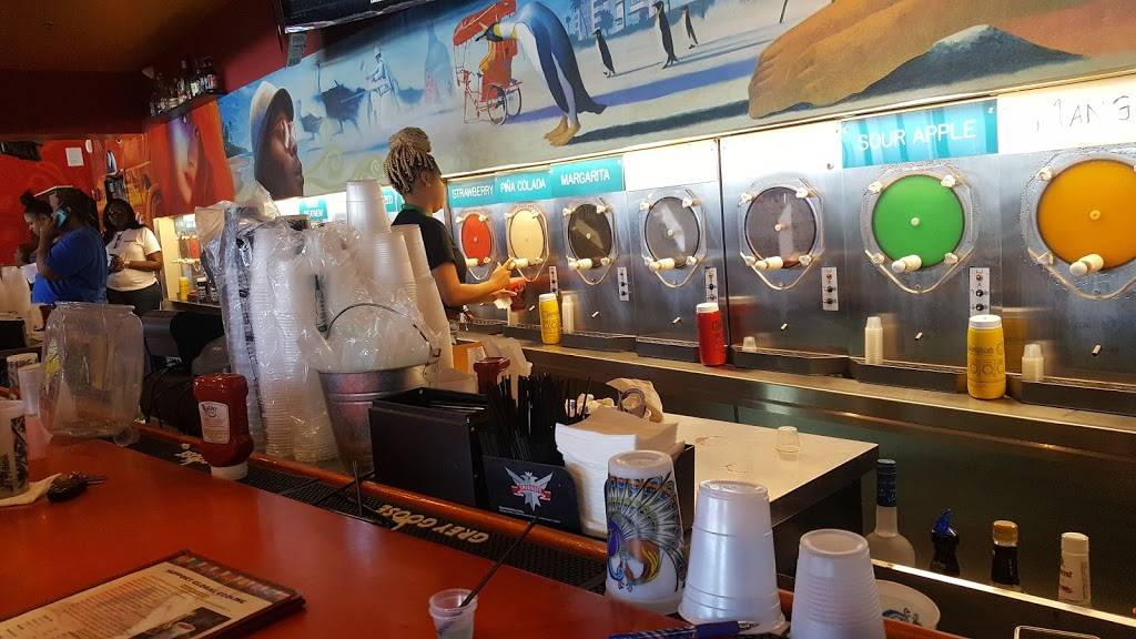 B51 | restaurant | 2450 Piedmont Rd NE Suite 106, Atlanta, GA 30324, USA | 4048160151 OR +1 404-816-0151