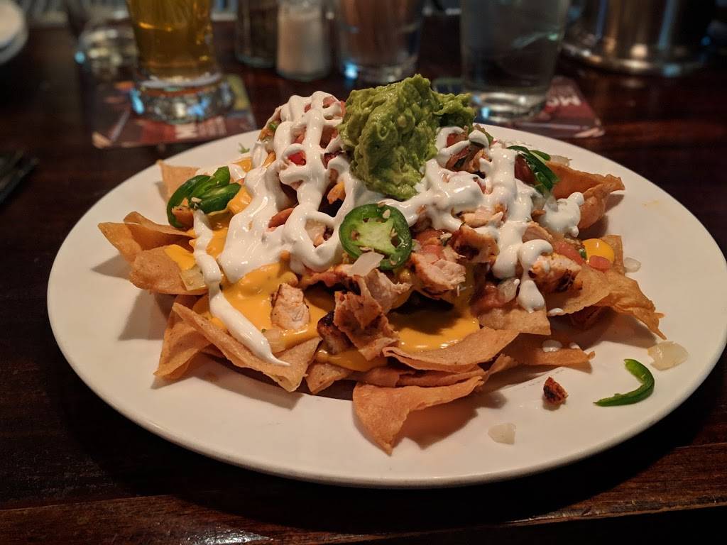 Logan Bar | night club | 2230 N California Ave, Chicago, IL 60647, USA | 7732521110 OR +1 773-252-1110