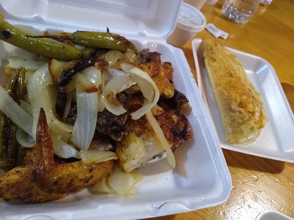 El Tacolote Pollos Asados Al Carbon | restaurant | 1511 NW 28th St, Fort Worth, TX 76164, USA | 8176242868 OR +1 817-624-2868