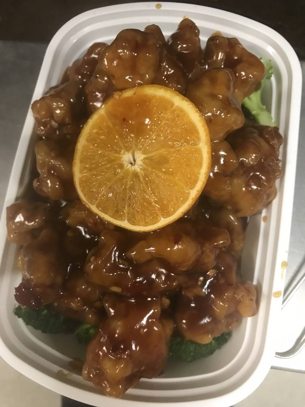 Ttttttttttt | restaurant | 6415 Iron Bridge Pl, Richmond, VA 23234, USA | 8042756868 OR +1 804-275-6868