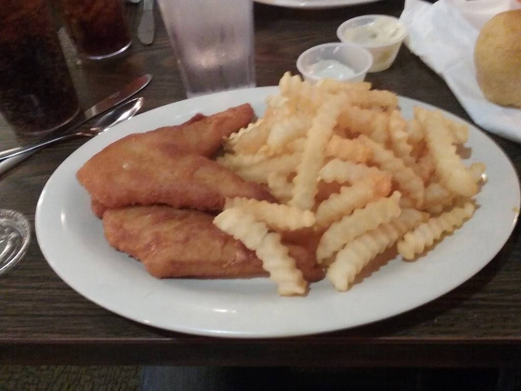 Steamboat Gardens | restaurant | 1740 Falls Ave, Waterloo, IA 50701, USA | 3192320344 OR +1 319-232-0344