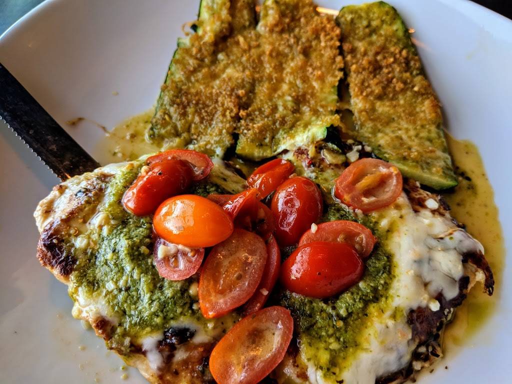 Olive Garden Italian Restaurant | meal takeaway | 6970 N 95th Ave, Glendale, AZ 85305, USA | 6238720003 OR +1 623-872-0003