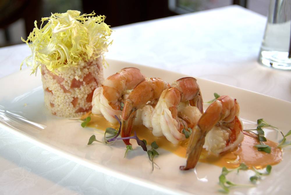 Ristorante Cavour Houston | restaurant | 1080 Uptown Park Blvd, Houston, TX 77056, USA | 7134181000 OR +1 713-418-1000