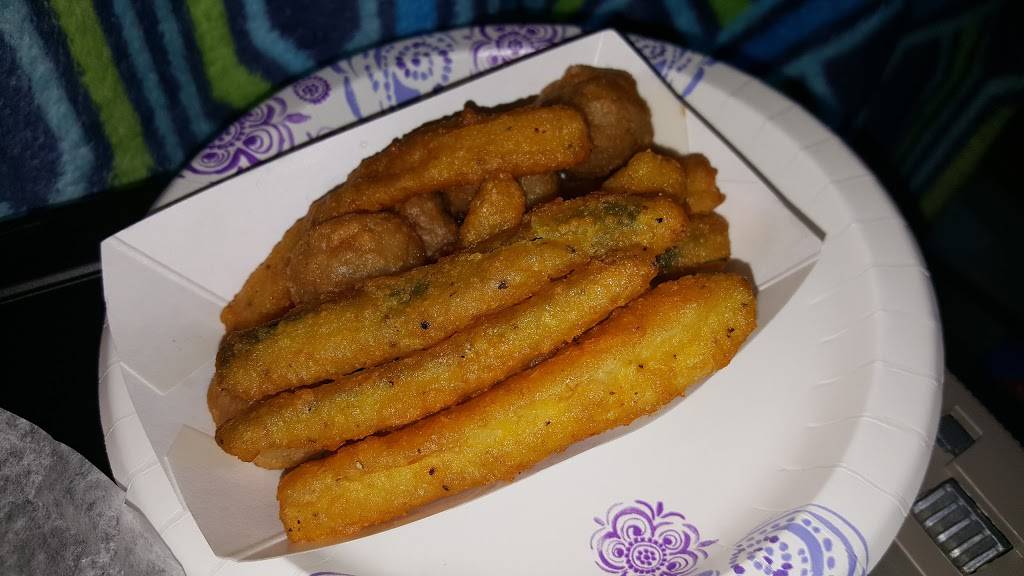 Wingman | restaurant | 1555 E Bridge St, Brighton, CO 80601, USA | 3036551449 OR +1 303-655-1449