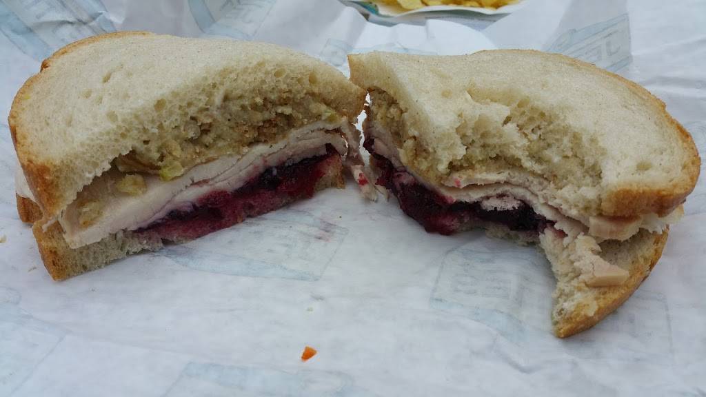 Jetties | meal takeaway | 1609 Foxhall Rd NW, Washington, DC 20007, USA | 2023809298 OR +1 202-380-9298