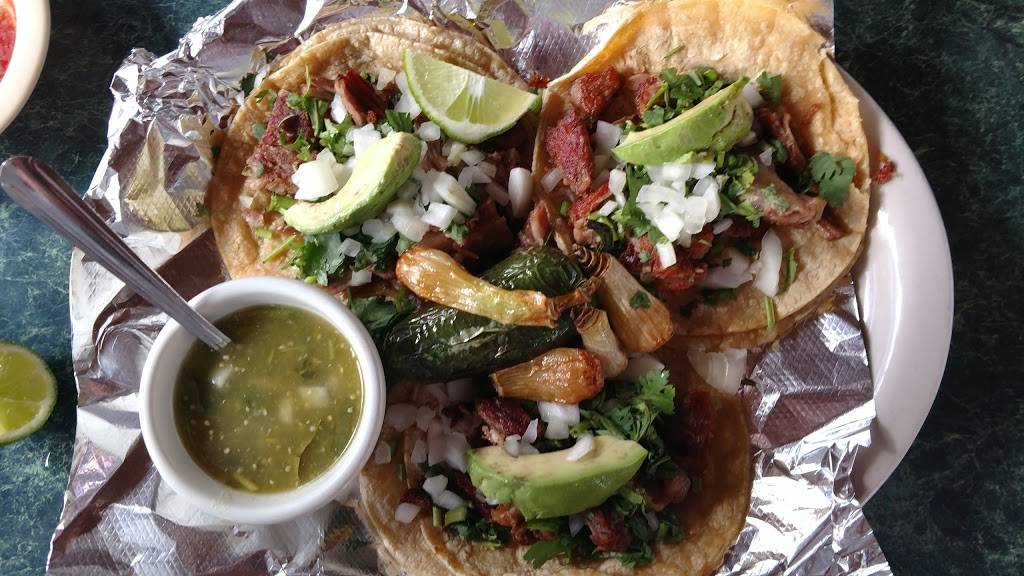 Habaneros Mexican Grill | restaurant | 235 Boy Scout Rd, Augusta, GA 30909, USA | 7063051448 OR +1 706-305-1448