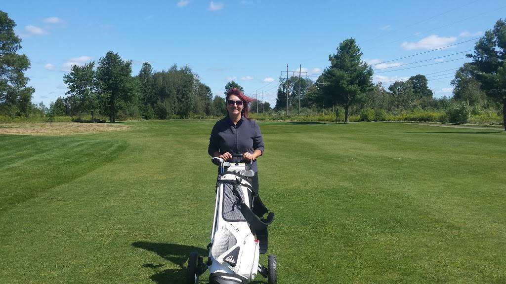 Ashbrook Golf Club | restaurant | 7215 Dale Rd, Port Hope, ON L1A 3V6, Canada | 9058858546 OR +1 905-885-8546