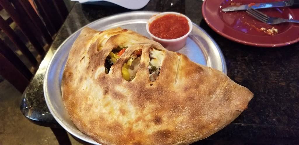 Dannys Pizzeria | restaurant | 7220 Manatee Ave W, Bradenton, FL 34209, USA | 9417951111 OR +1 941-795-1111