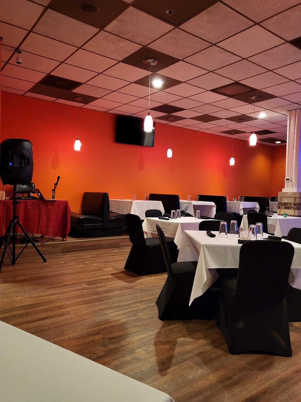 Swagat Indian and Nepali Cuisine, Fortworth, TX, USA | restaurant | 6801 Rufe Snow Dr Suite: 408, Watauga, TX 76148, USA | 8175762807 OR +1 817-576-2807