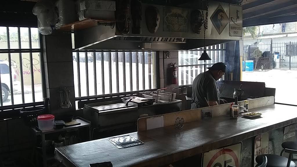 RubillyHills Charbroiled Hamburgers and More | restaurant | 6972, Av. Rosarito Fraccionamiento, El Rubi, 22180 Tijuana, B.C., Mexico | 016645961605 OR +52 664 596 1605