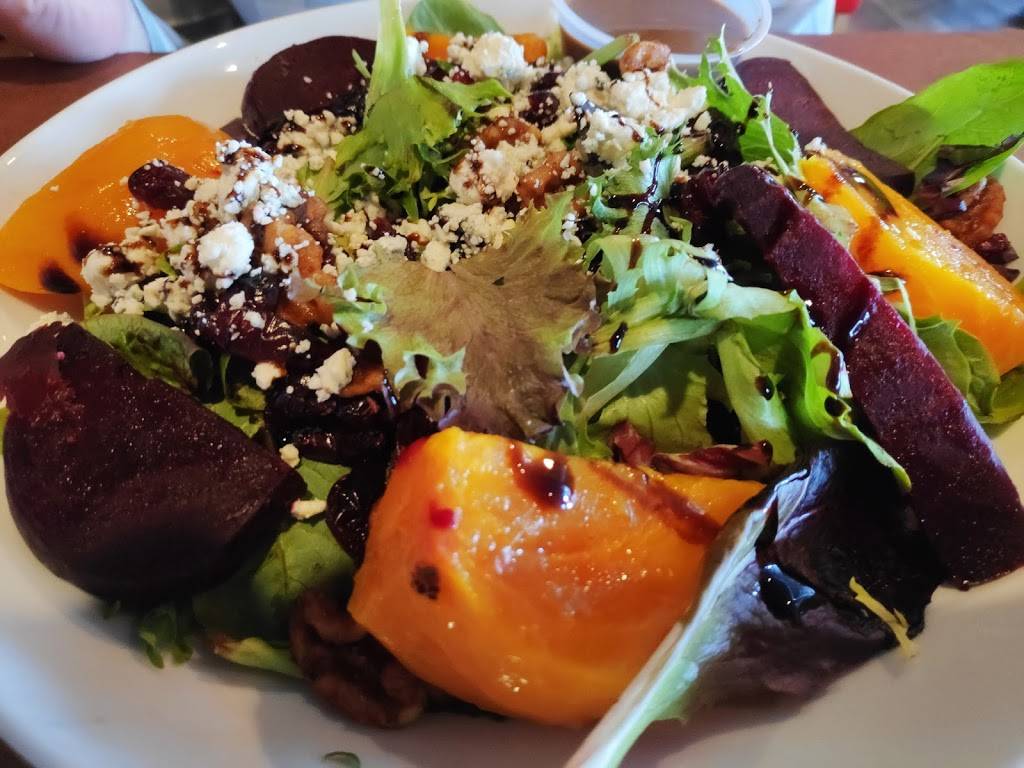 Oskar Blues Grill & Brew | restaurant | 303 Main St, Lyons, CO 80540, USA | 3038236685 OR +1 303-823-6685