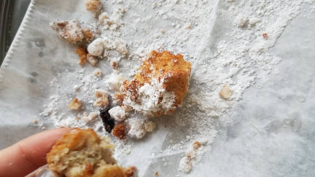 Supreme Pizza | restaurant | 4012 Butler St, Pittsburgh, PA 15201, USA | 4126874449 OR +1 412-687-4449