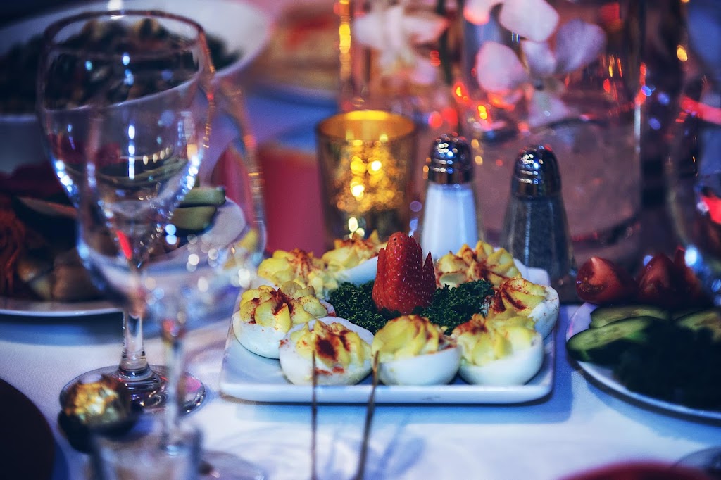 Absheron Palace_Restaurant | restaurant | 10730 Hwy 55, Plymouth, MN 55441, USA | 6122808558 OR +1 612-280-8558