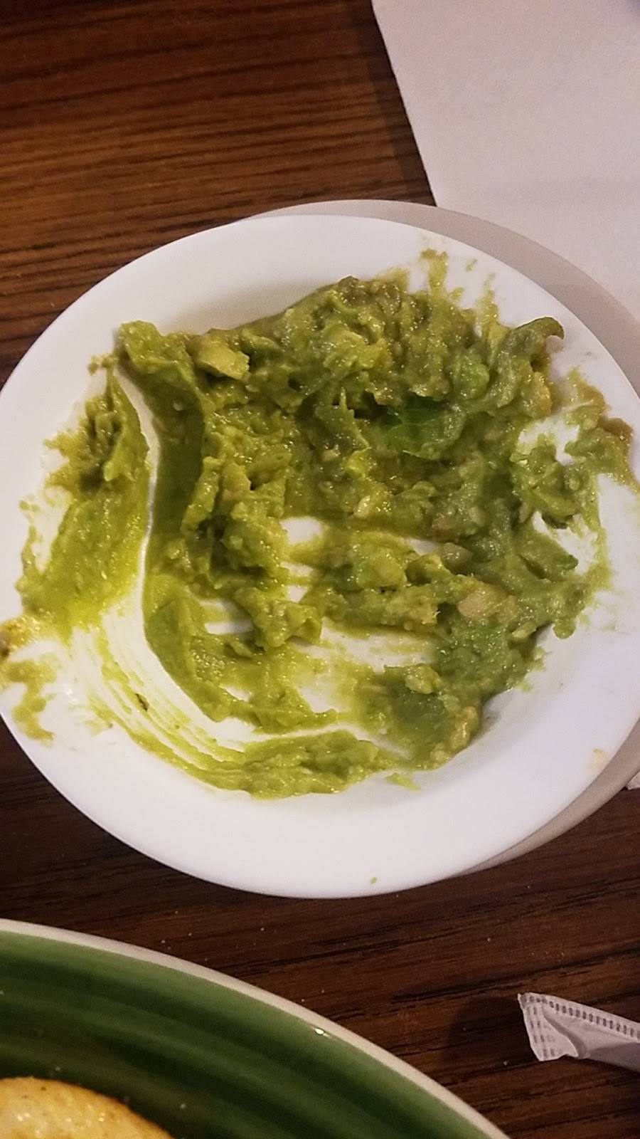 Vallarta Bar & Grill | restaurant | 944 S Irby St, Florence, SC 29501, USA | 8434074832 OR +1 843-407-4832