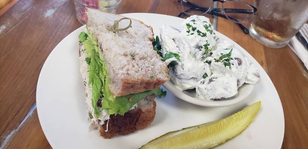 Sage Garden Cafe | cafe | 3690 East-West Connector, Frankfort, KY 40601, USA | 5023522725 OR +1 502-352-2725