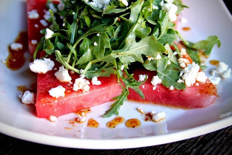 High Noon Saloon | restaurant | 1560 N Milwaukee Ave, Chicago, IL 60622, USA | 7732279339 OR +1 773-227-9339