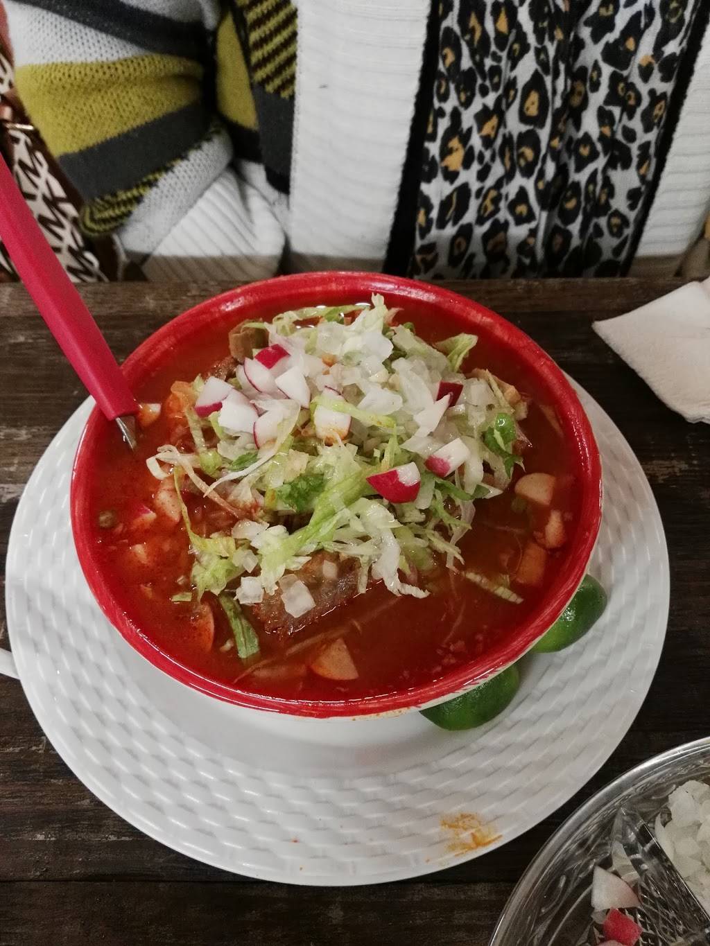 La Avenida Cocina Urbana | restaurant | Blvd. Benito Juárez CASA BONITA, Predios Urbanos, 22710 Rosarito, B.C., Mexico | 016611206431 OR +52 661 120 6431