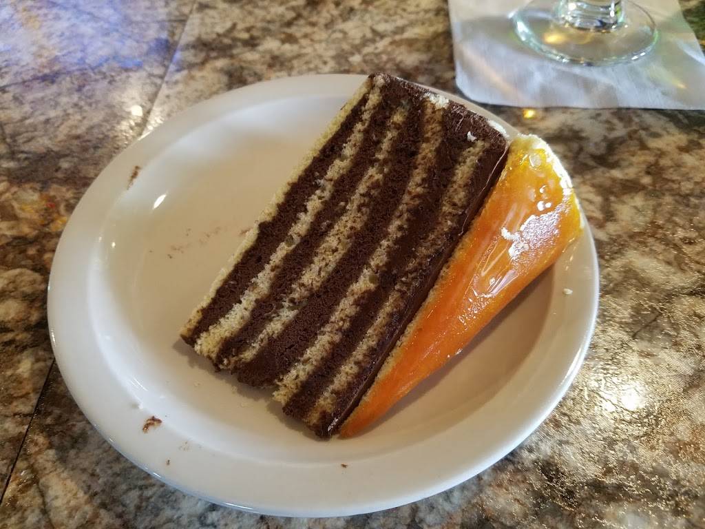 Huszar | restaurant | 627 E North Ave #4844, Pittsburgh, PA 15212, USA | 4123228795 OR +1 412-322-8795