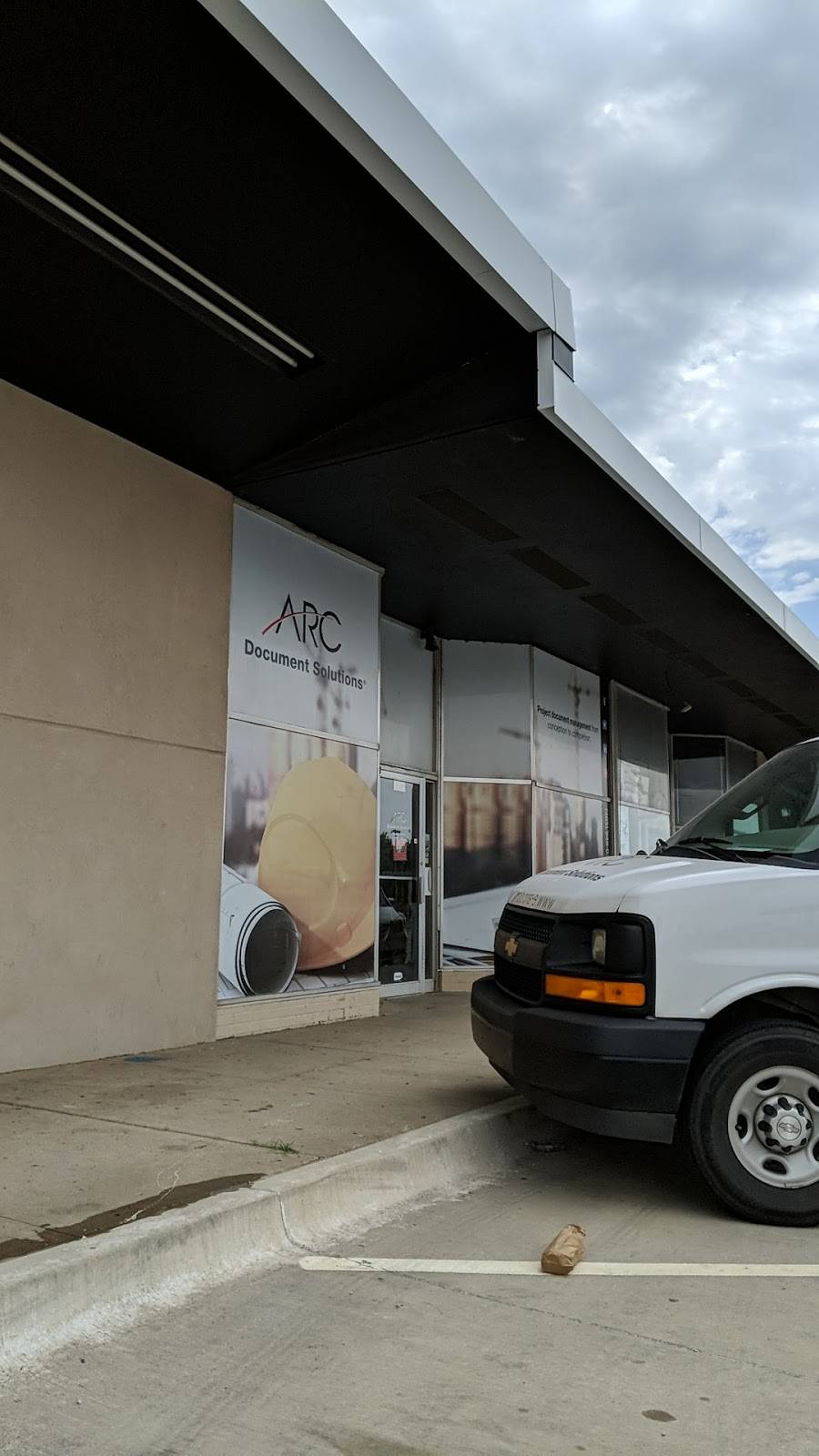 Shaved Ice Truck | meal takeaway | 3625 NW 23rd St, Oklahoma City, OK 73107, USA | 4056331255 OR +1 405-633-1255