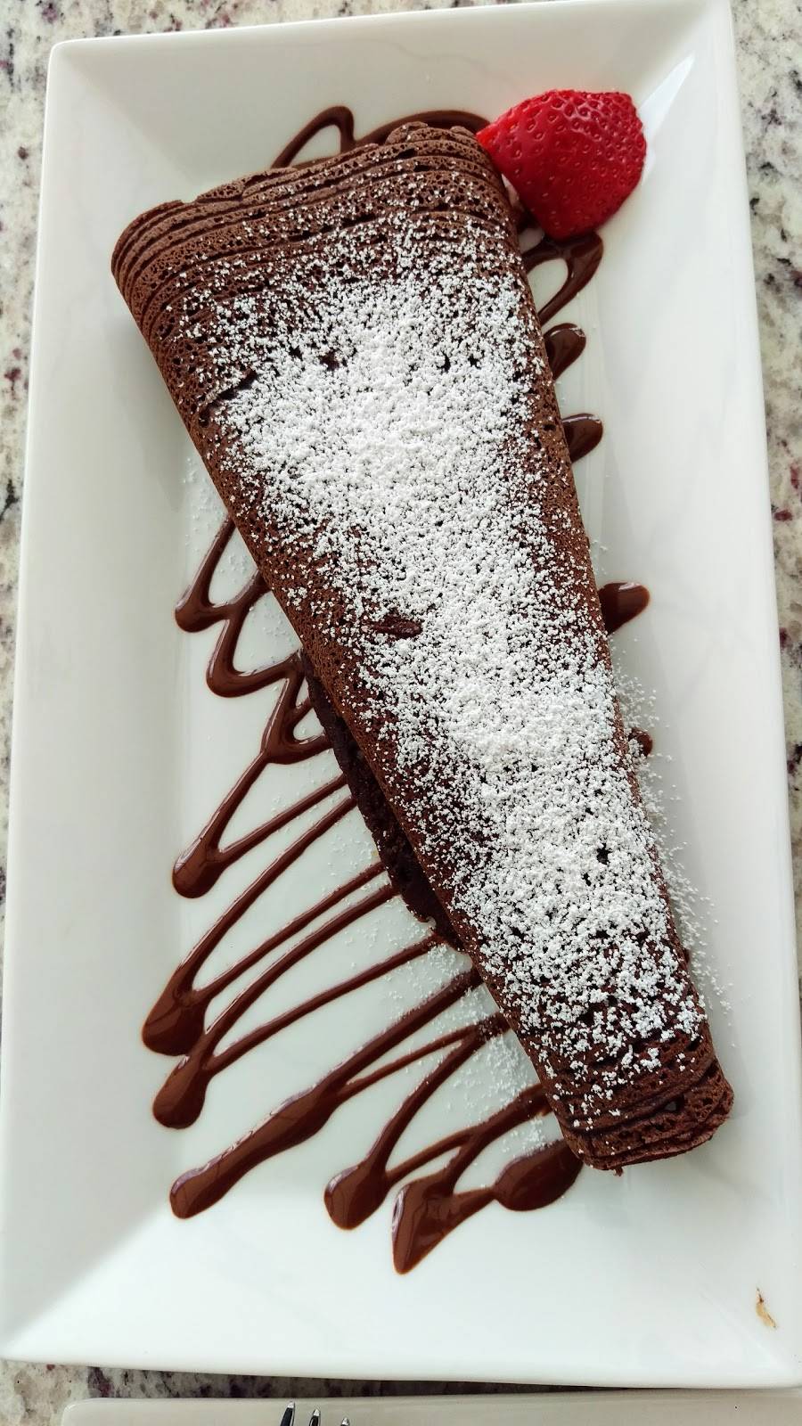 Nido Cafe | cafe | 5755 Clarion St, Cumming, GA 30040, USA | 6783419695 OR +1 678-341-9695