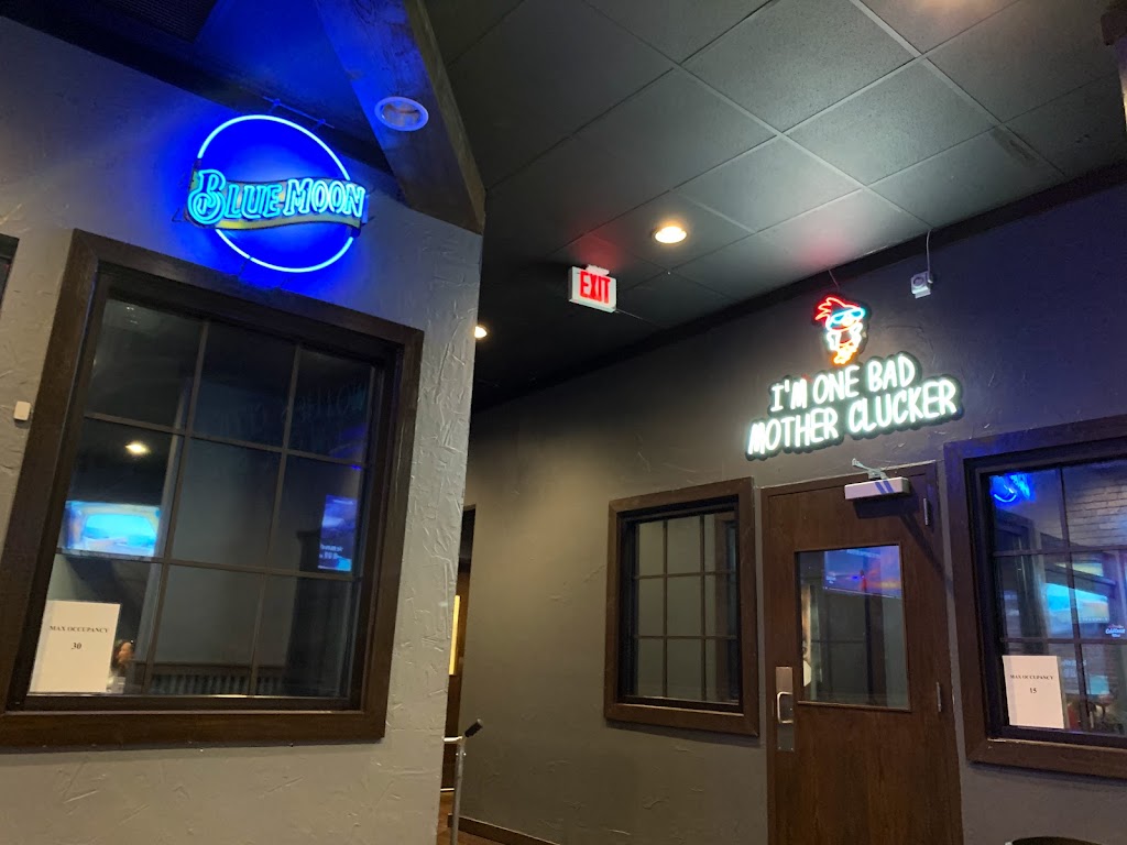 bb.q Chicken Richardson | meal takeaway | 1312 E Belt Line Rd, Richardson, TX 75081, USA | 9723734719 OR +1 972-373-4719